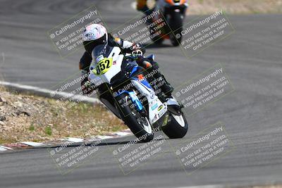 media/Apr-25-2025-2WTD (Fri) [[fab9f350b7]]/B Group/220pm (Turn 4a)/